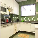 Apartamento Alto Padrao Em Copacabana