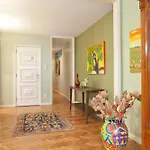 Apartamento Alto Padrao Em Copacabana